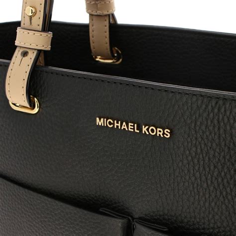 michael kors crossbody bag australia|Michael Kors Crossbody bags outlet.